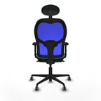 V3H0C900CA679E5B048E2B08EAE961B5253R5979123P5