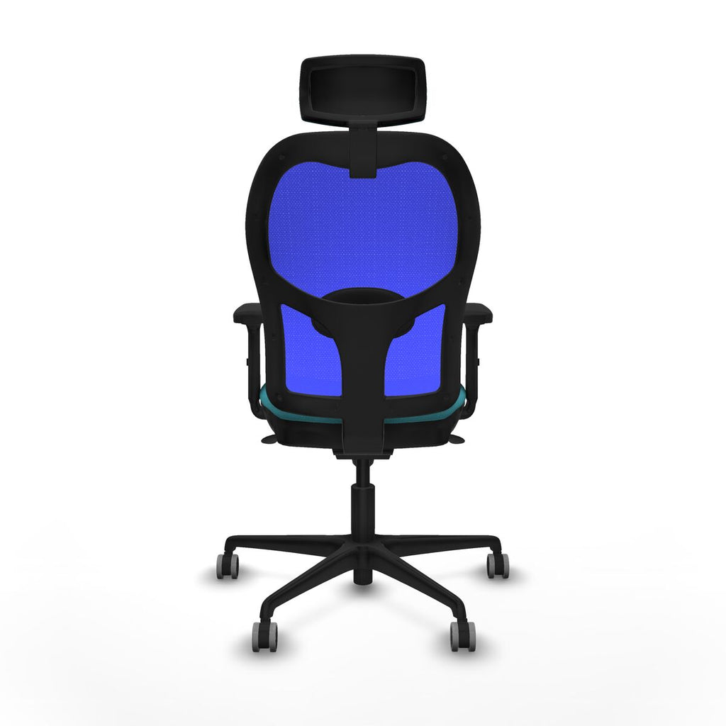 V3H8A35BE2B9E7C4C90352794E1DFE2B50FR5979849P5