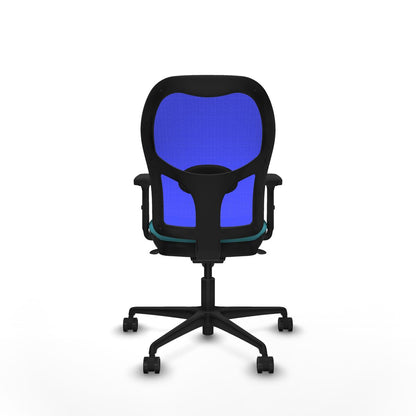 V3H4383D7919D7310C2C462B54C30BDB433R5976029P5