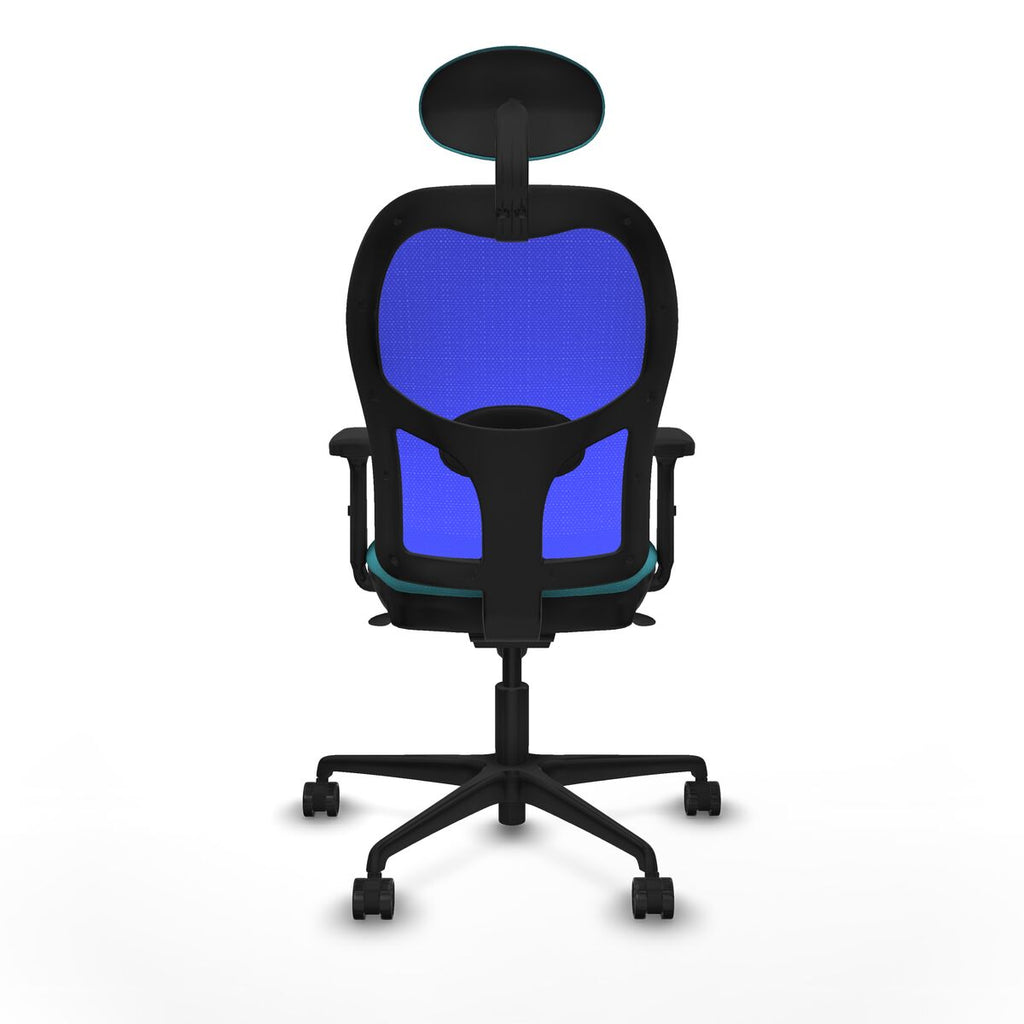 V3HD3E162BDCC6CB89E8216EECC898CDF41R5979135P2