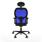 V3HD3E162BDCC6CB89E8216EECC898CDF41R5979135P2