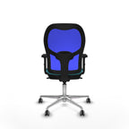 V3H17B0251E99C2A6F6A9196E401456AF85R5976143P5