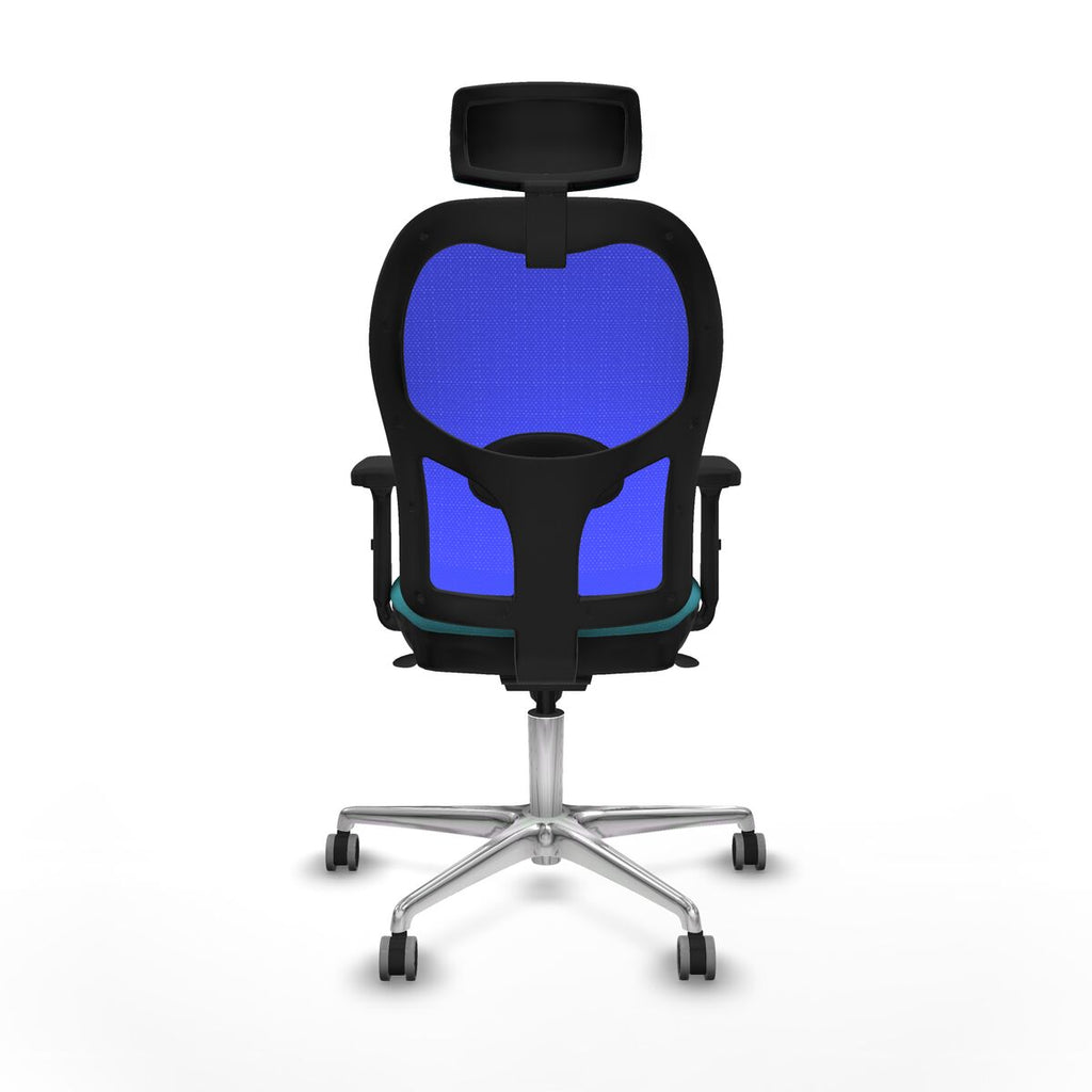 V3H88508F05ABC1E78DA56135941CF46320R5979808P5