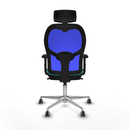 V3H88508F05ABC1E78DA56135941CF46320R5979808P5