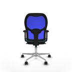 V3HB6E288402F0863339DC8C1453106FF08R5976438P5