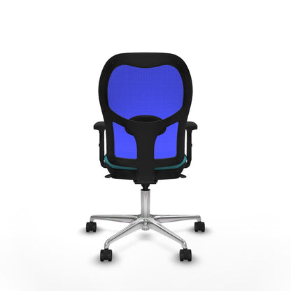 V3HB6E288402F0863339DC8C1453106FF08R5976438P5