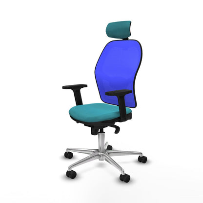 V3HFE5360E90DE0011B2F73BDEE890E23EFR5979872P2