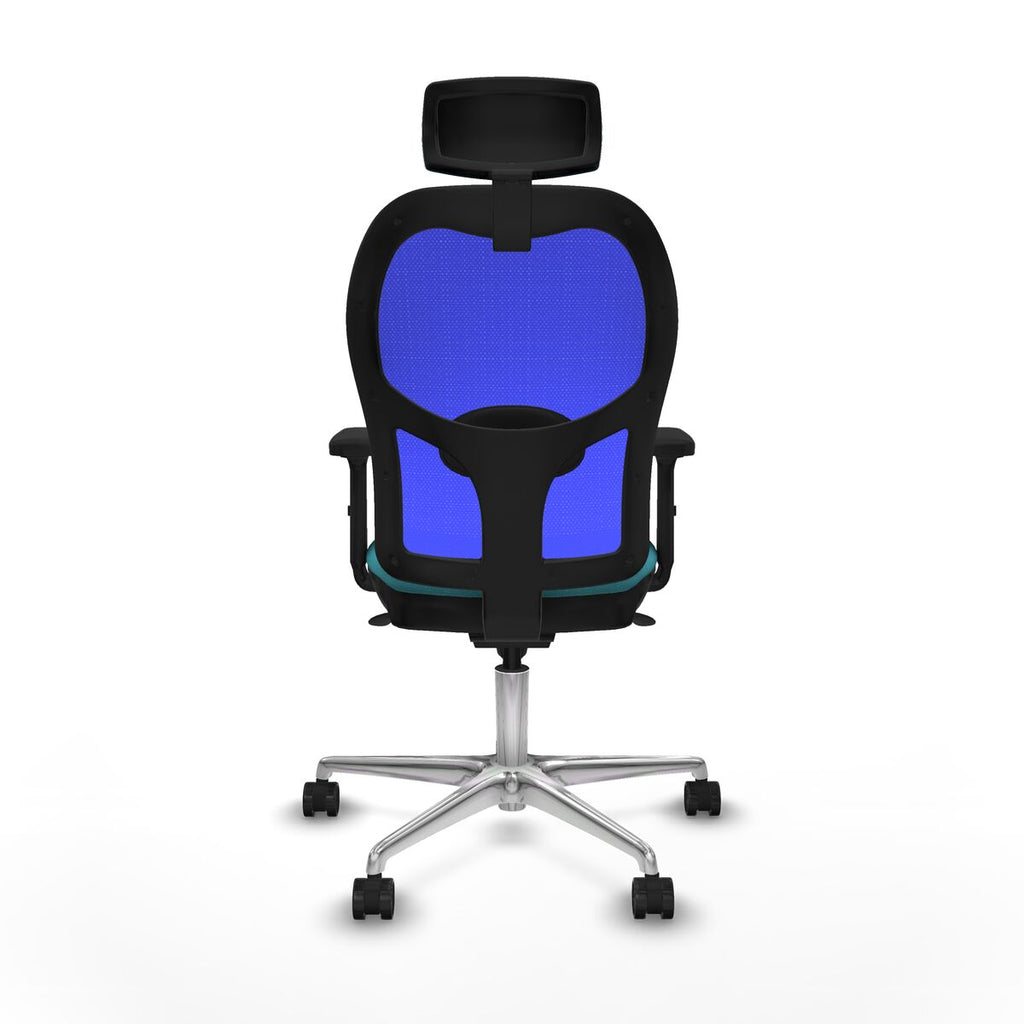 V3H6636108C38FAB3AEC97764C213654B87R5979883P5