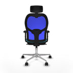 V3H6636108C38FAB3AEC97764C213654B87R5979883P5