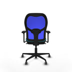 V3H194ADCDE9471CE1AC1A93C1CC27ECD05R5977132P5