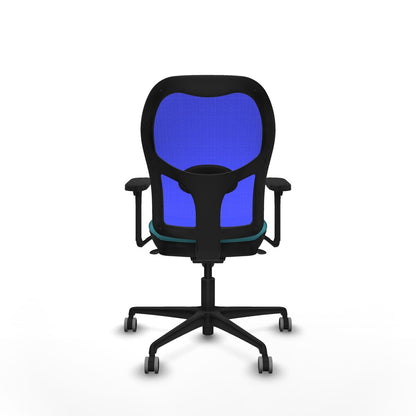 V3H194ADCDE9471CE1AC1A93C1CC27ECD05R5977132P5