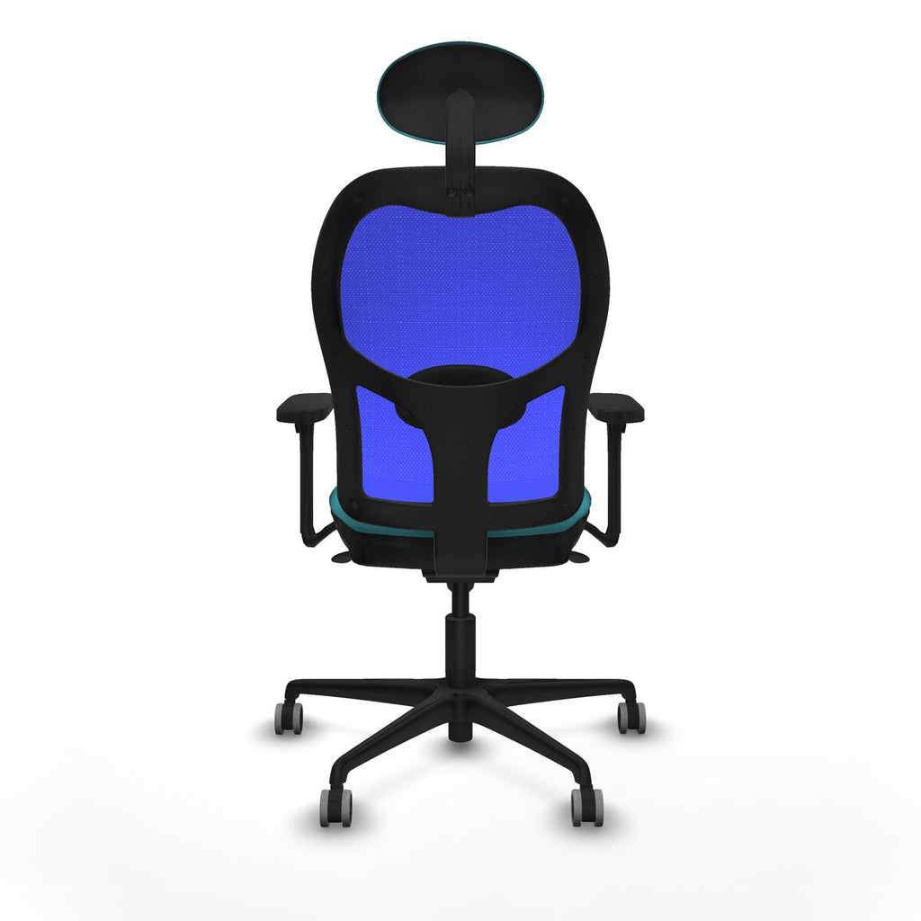 V3H8FAB162BFFC083B18AF616B538CA0846R5980521P5