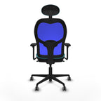 V3H8FAB162BFFC083B18AF616B538CA0846R5980521P5