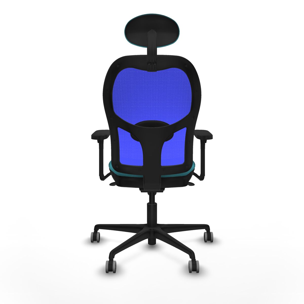 V3H8FAB162BFFC083B18AF616B538CA0846R5980521P5