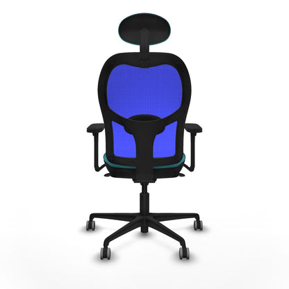 V3H8FAB162BFFC083B18AF616B538CA0846R5980521P5