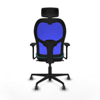 V3H20BDA10A1EEFF5B190724F2B34EA0F80R5981193P5