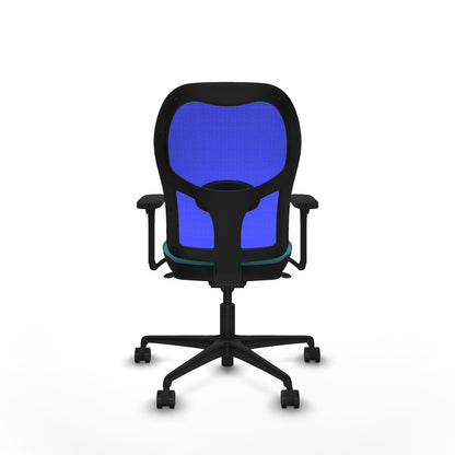 V3H1B5E3714FE988A05A96ABDB35CD7DC37R5976940P5