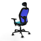 V3H3199D01921F0700ACD3EC15CC3570CC3R5980538P4