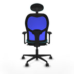 V3HF0C861D815E75B70A07CF3029219B7A8R5980543P5