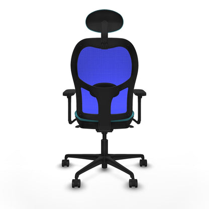 V3HF0C861D815E75B70A07CF3029219B7A8R5980543P5