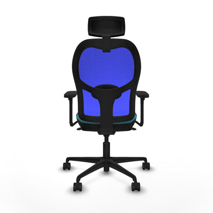 V3H5D10C44A6D09AC5F40770C3BA94B401ER5981416P5