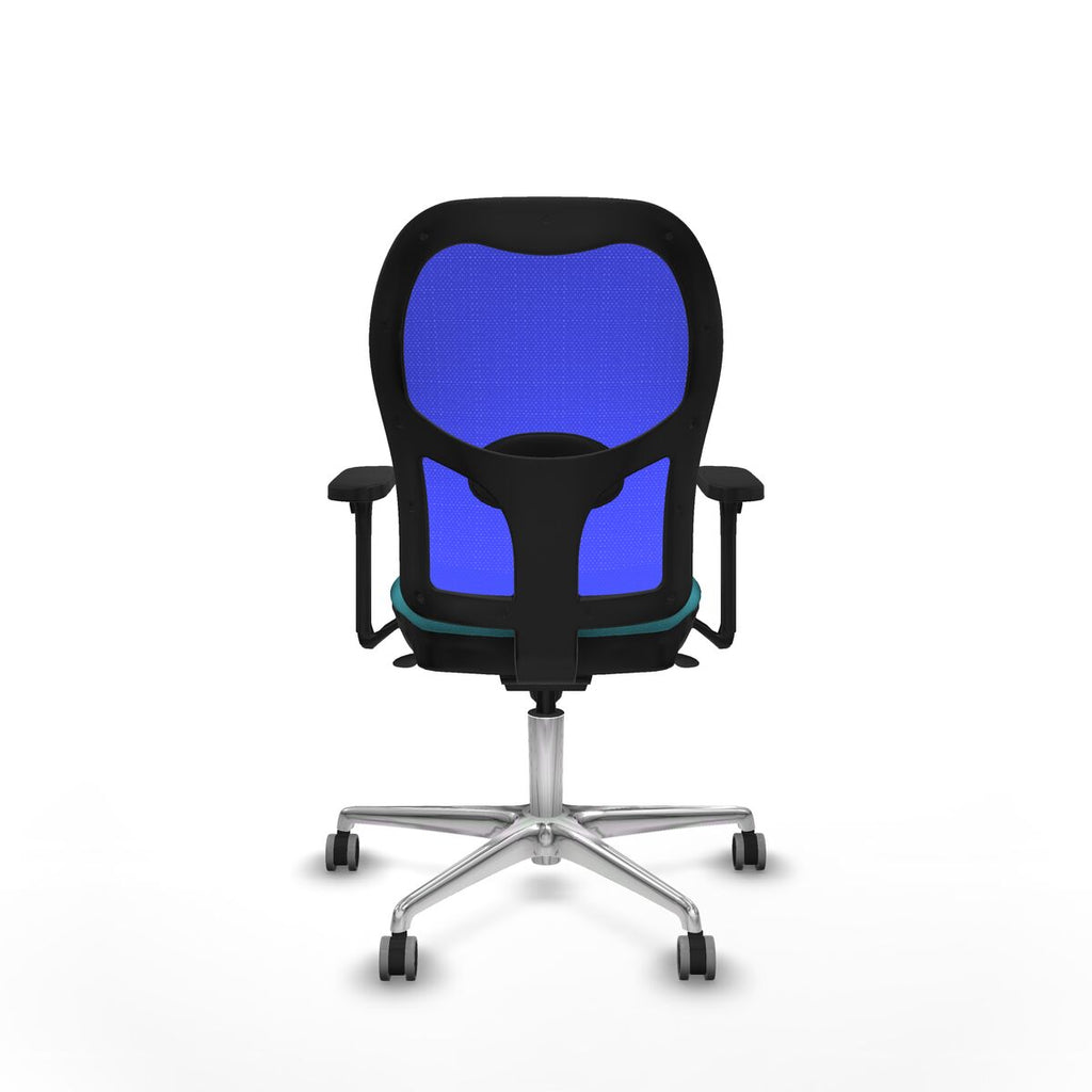 V3HF9ED52367B042E3A164E5E352D7056F3R5977184P5