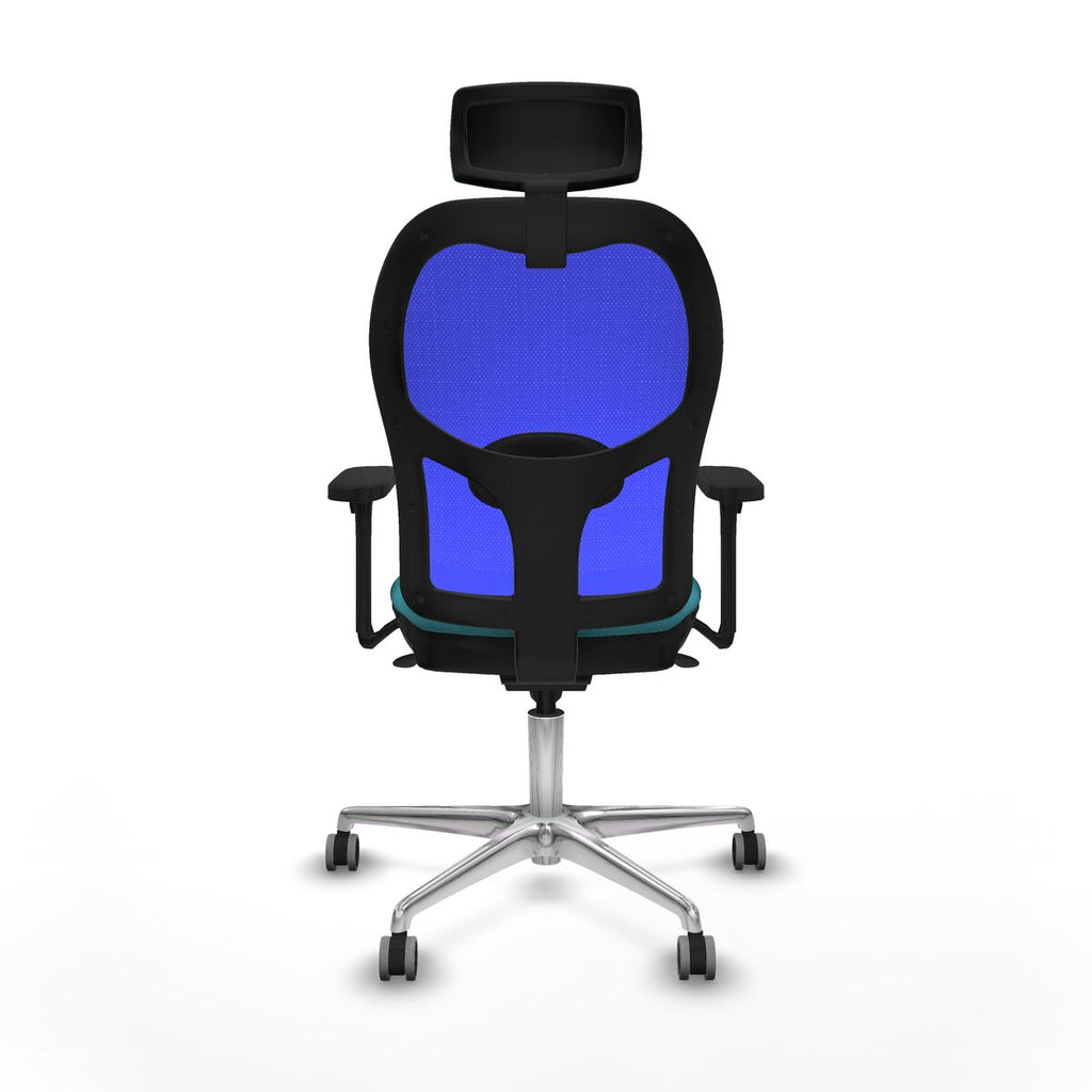 V3H3147B50C62270F87C7BF6931E840C011R5981128P5