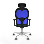 V3H3147B50C62270F87C7BF6931E840C011R5981128P5