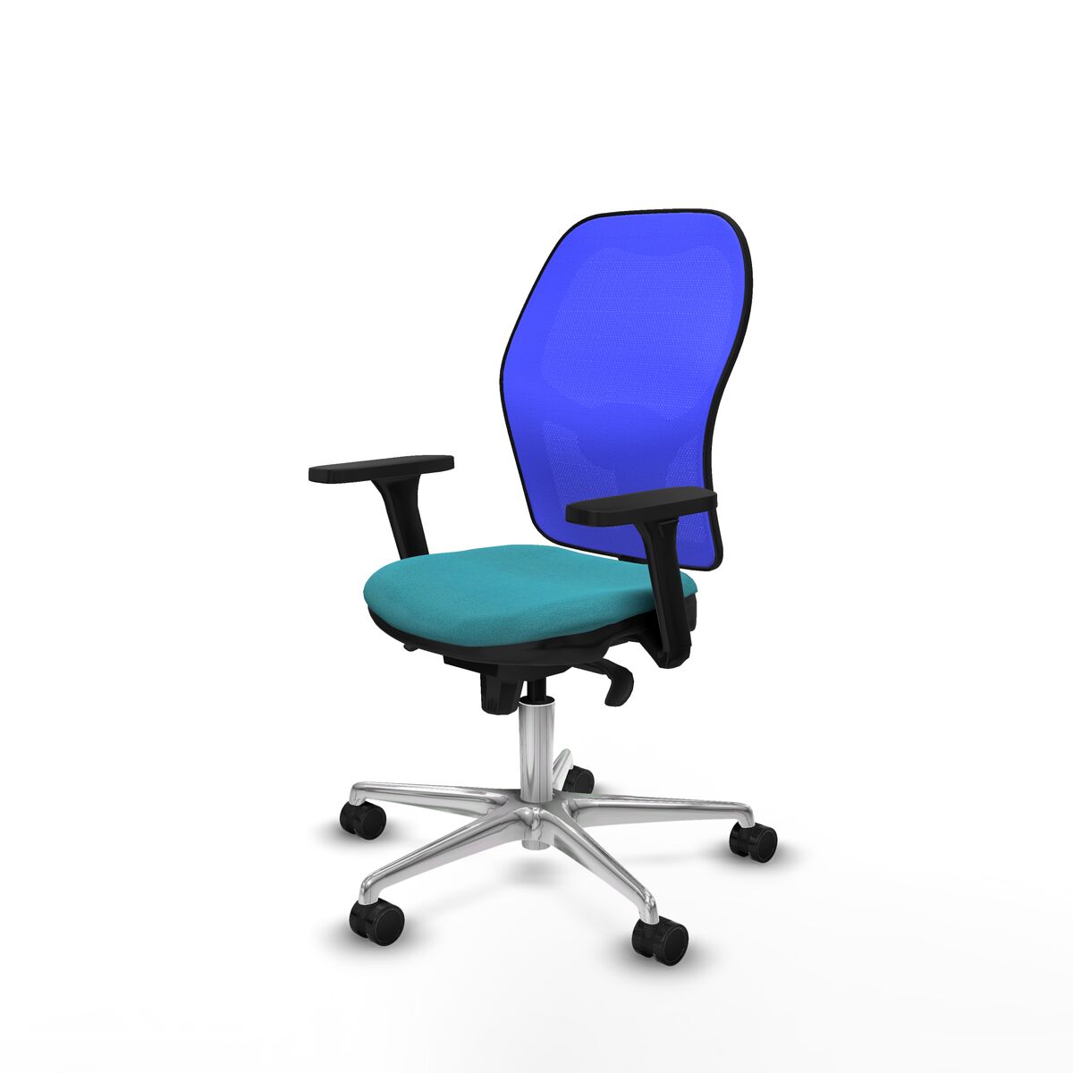 V3H4DDAE747006DD8E1AC73354D8DC7DEF4R5977524P2