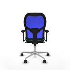 V3H17C343093D846C91593D2FBF53DB2083R5977530P5