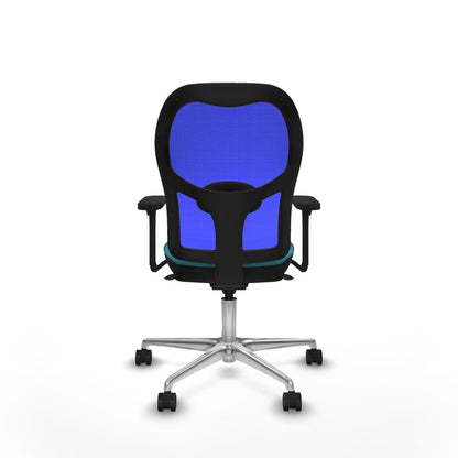 V3H17C343093D846C91593D2FBF53DB2083R5977530P5