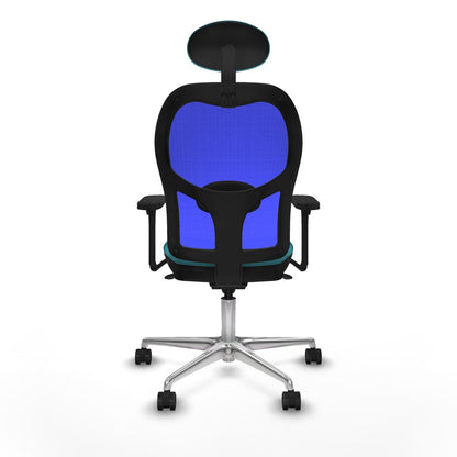 V3HC0433CF63BB547A114B95AA6188C4BBER5980606P5