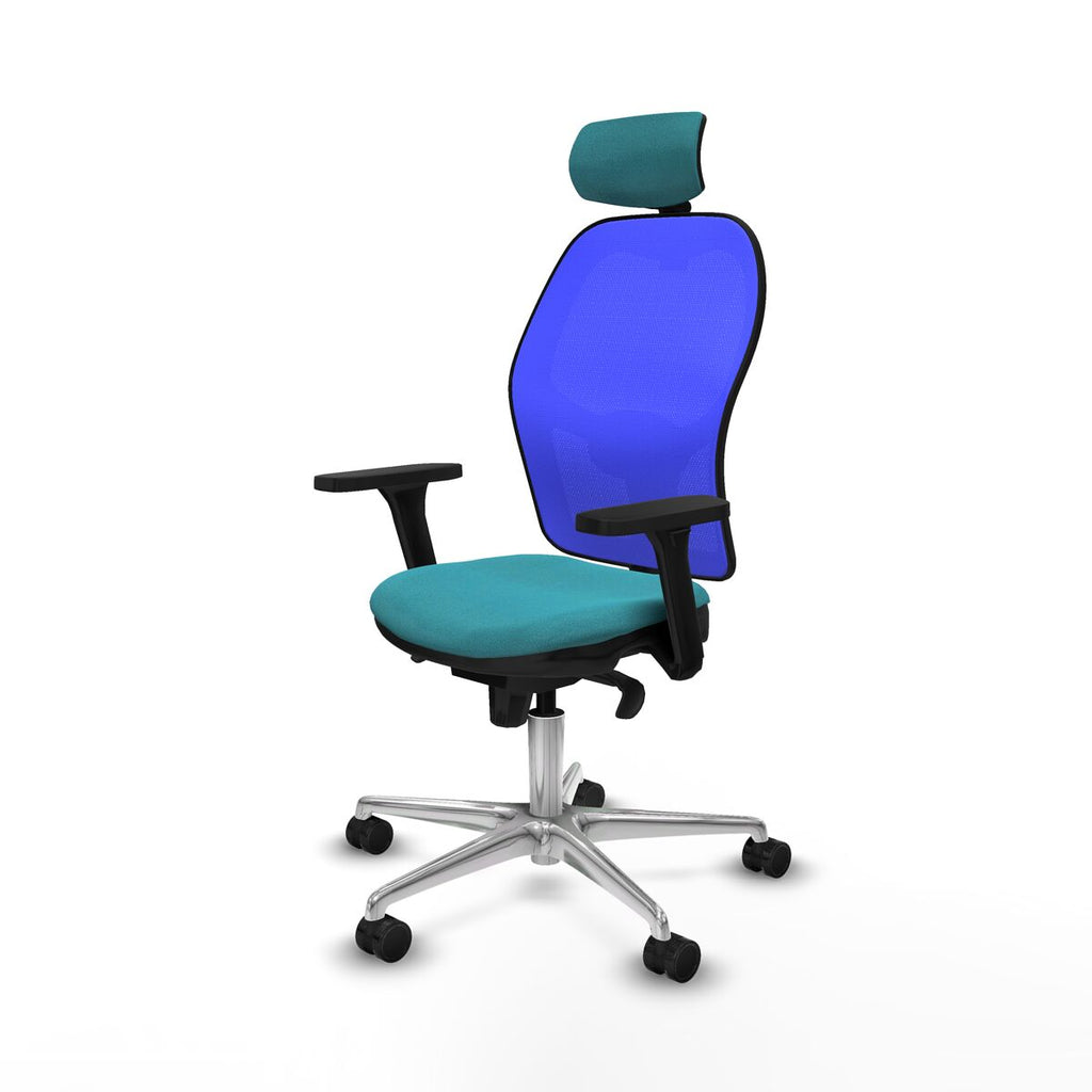 V3H3974DFF812CAE0714B97C0ACF57C93EDR5981220P2