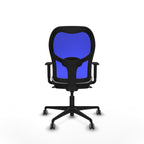 V3HA06E531EEE07AAC3980C8A688318EDA4R5978067P5