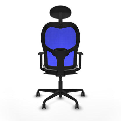 V4H8F735332E26931850DEE047755DC5C47R6558143P5