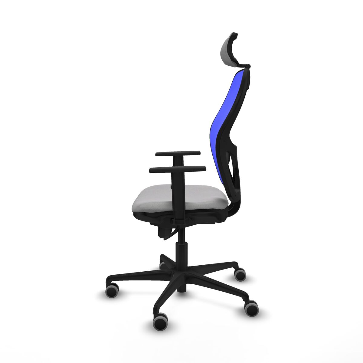 V5H3CA34C15ED44A818E67F54F00725E456R6558156P3