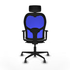 V5H40A715144FCB6068C779BF197B746C70R6558158P5