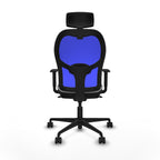 V4HF5D70C858FCF54E28B98C2DB9DA3BFE1R6557893P5