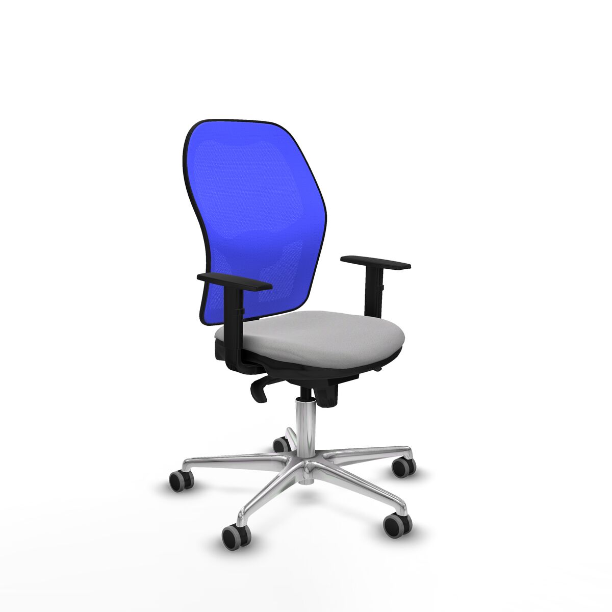 V3HB64F5625F50910DAD13CA8D4A388D6D9R5978227P1