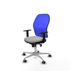 V3H18D01B172F6B1121125A163A1B545C4ER5978228P2