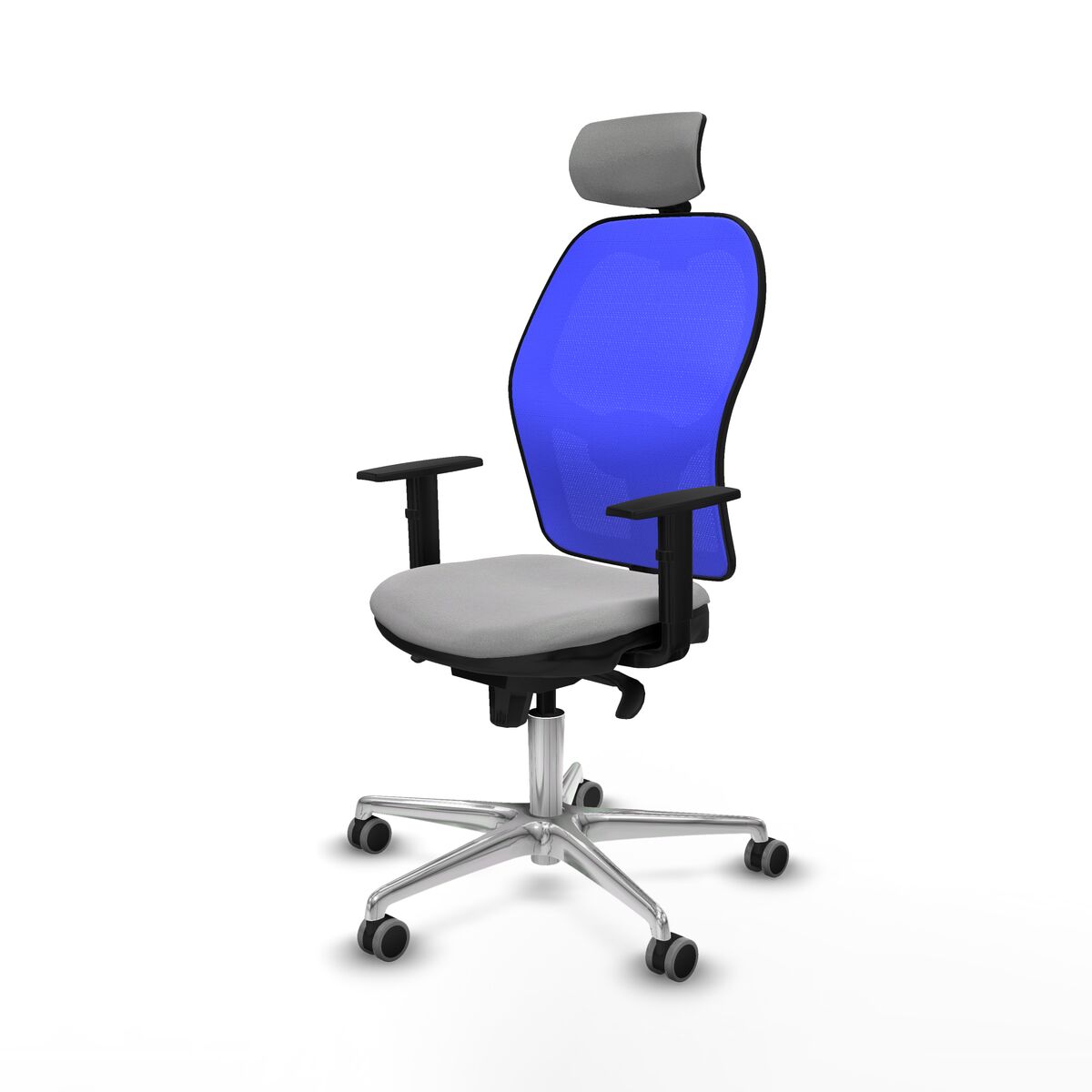 V4HC4363BE77EEEF1B262784B592DC90F8AR6553344P2