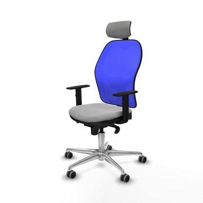 V4HC4363BE77EEEF1B262784B592DC90F8AR6553344P2