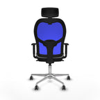 V4H45FBD25F88A9CE0FD41A3B95E46E9995R6553349P5