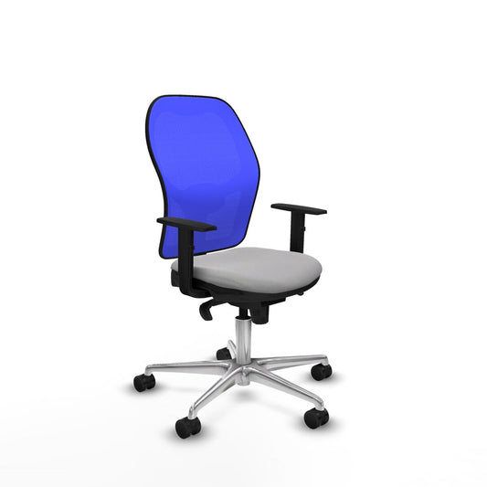 V3H80C13831586AEB83C6F13D8D1C28CA43R5977567P1