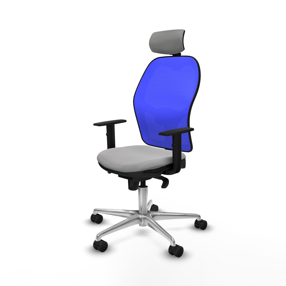 V4H28202433819D7AC4D8A677EC248FB5E4R6558264P2