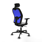 V3HF0169E4873C19673D5833EAD532C95C0R5979648P6