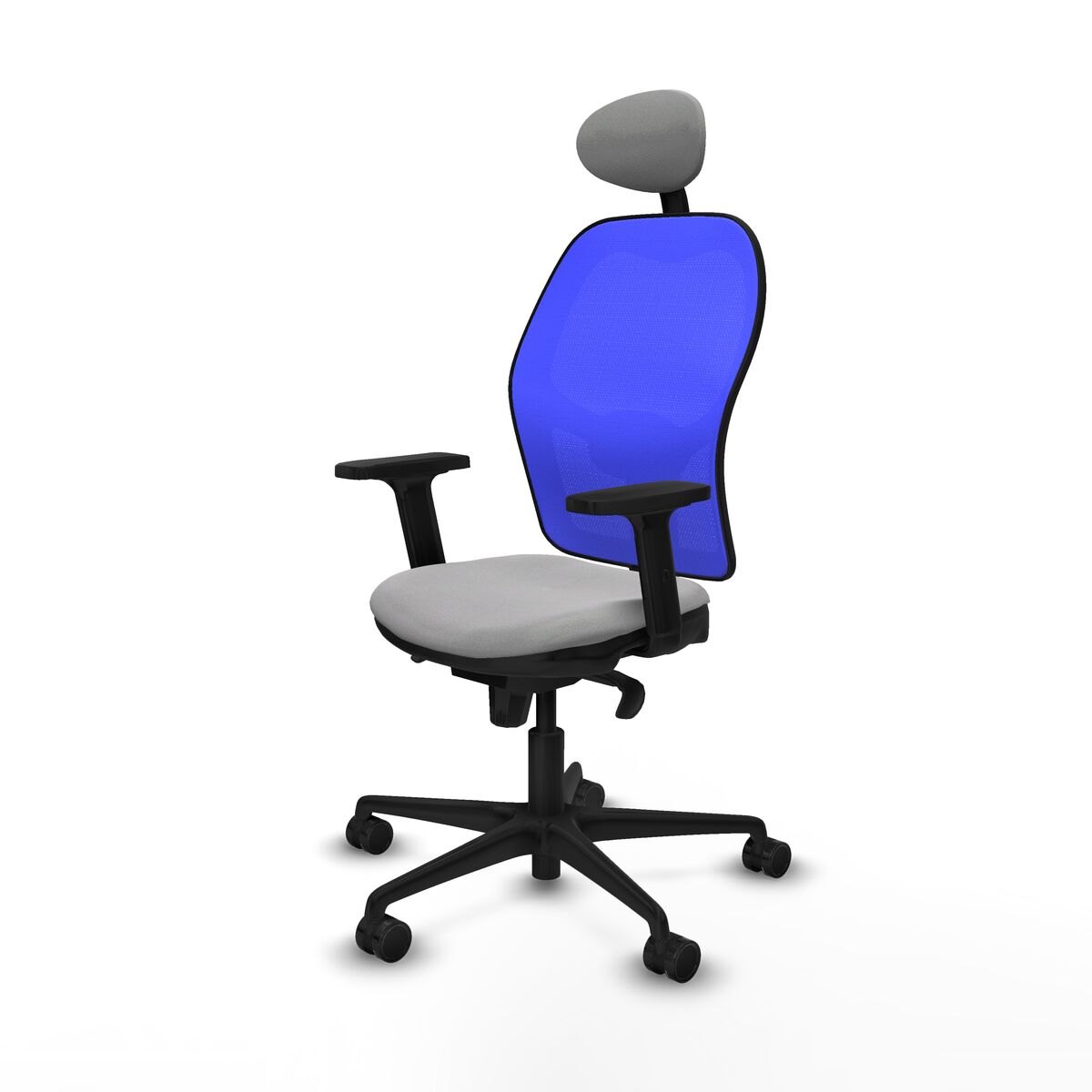 V3HC79103373B4B970CF1228071AF6E9AE3R5979176P2