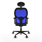 V3H3CCECFD422C59CE813F9001A28BB4F81R5979184P5