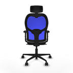 V3HD52945A28548B47799783070DCFA368ER5979671P5