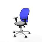 V3HF6036763B6DFED750DECF9CBC83A0E30R5976119P2